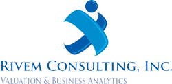 Rivem Consulting