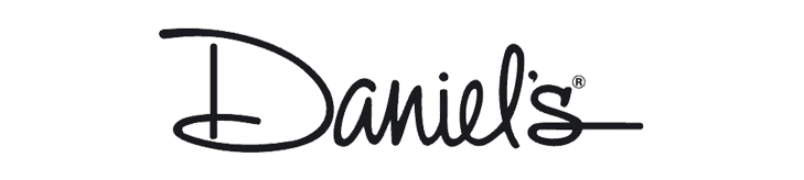 Daniels Jewelers